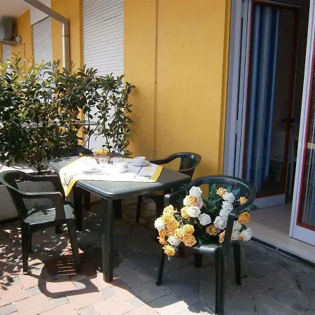 In 24581 Bibione