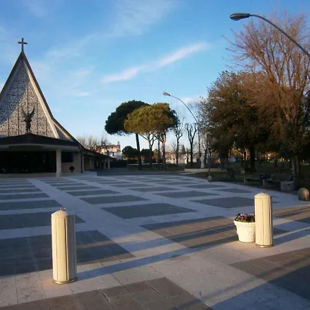 In 24581 Apartamento Bibione